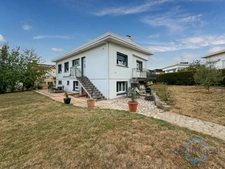 MAISON INDIVIDUELLE