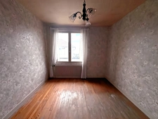MAISON A RENOVER