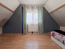 MAISON INDIVIDUELLE 
