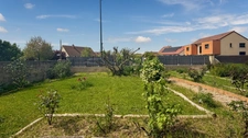 MAISON INDIVIDUELLE à rafraîchir