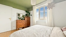 APPARTEMENT RENOVE