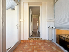 MAISON INDIVIDUELLE 