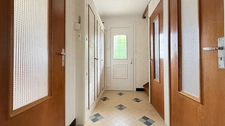 MAISON INDIVIDUELLE