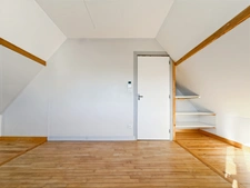 MAISON INDIVIDUELLE 