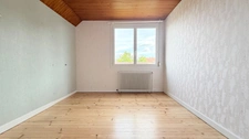 MAISON INDIVIDUELLE