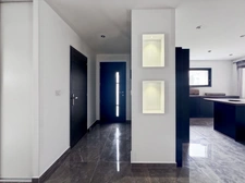 Maison à vendre 5 pièces RUFFEY LES ECHIREY (21)
