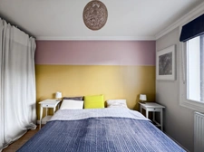 MAISON INDIVIDUELLE 