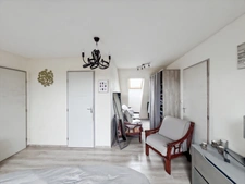 Maison à vendre 6 pièces ARC SUR TILLE (21)