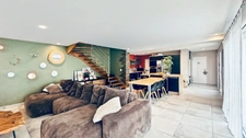 MAISON FAMILIALE 