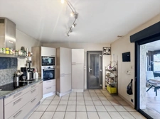 Maison à vendre 6 pièces ARC SUR TILLE (21)