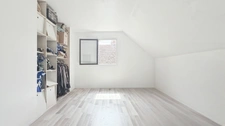 Maison à vendre 6 pièces ARC SUR TILLE (21)