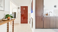 APPARTEMENT RENOVE