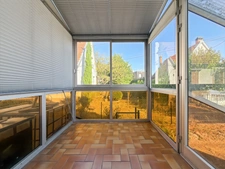 MAISON INDIVIDUELLE 