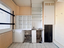 Local/bureau à vendre DIJON (21)
