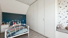 Maison individuelle
