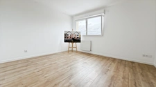 maison à vendre 4 pièces ARC SUR TILLE 