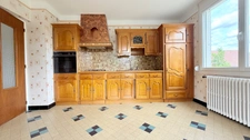 MAISON INDIVIDUELLE