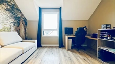 MAISON FAMILIALE 