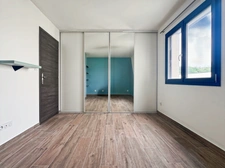 Maison à vendre 5 pièces RUFFEY LES ECHIREY (21)