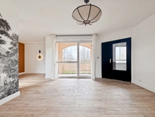 Appartement à vendre 4 pièces FONTAINE LES DIJON (21)