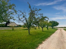 Terrain à vendre  MAGNY SUR TILLE (21)