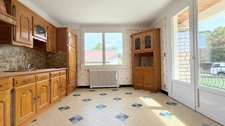 MAISON INDIVIDUELLE