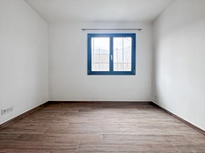 Maison à vendre 5 pièces RUFFEY LES ECHIREY (21)
