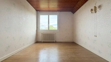 MAISON INDIVIDUELLE