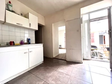 MONTBARD immeuble 