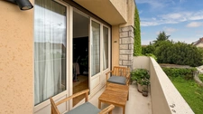 APPARTEMENT RENOVE