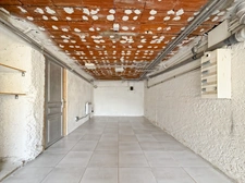 MAISON INDIVIDUELLE 