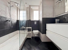 Appartement à vendre 3 pièces DIJON (21)