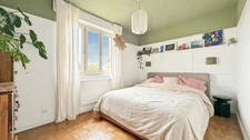 APPARTEMENT RENOVE