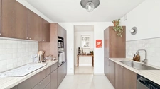 APPARTEMENT RENOVE