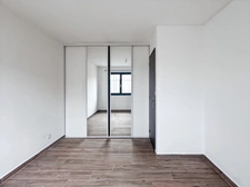Maison à vendre 5 pièces RUFFEY LES ECHIREY (21)