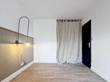 Appartement à vendre 4 pièces FONTAINE LES DIJON (21)