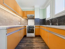 MAISON INDIVIDUELLE 
