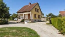 MAISON INDIVIDUELLE