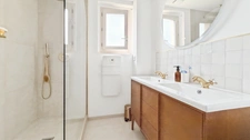APPARTEMENT RENOVE