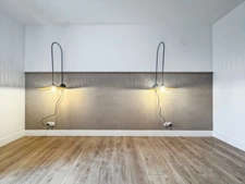 Appartement à vendre 4 pièces FONTAINE LES DIJON (21)