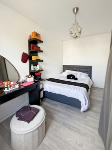 MAISON INDIVIDUELLE
