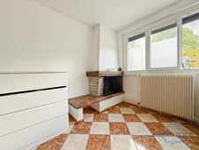 MAISON INDIVIDUELLE