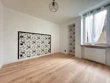 Appartement à vendre 2 pièces DIJON (21)