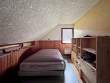 Maison à vendre 6 pièces ARC SUR TILLE (21)