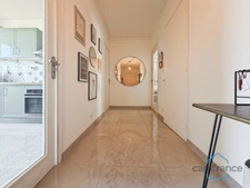 APPARTEMENT AVEC TERRASSE