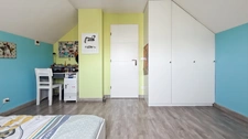 Maison individuelle