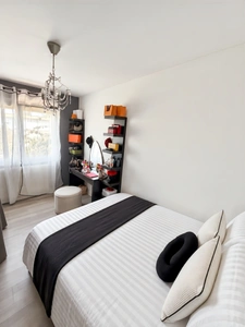 MAISON INDIVIDUELLE