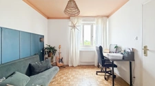 APPARTEMENT RENOVE