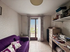 Maison à vendre 6 pièces ARC SUR TILLE (21)