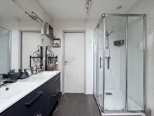 Maison à vendre 6 pièces ARC SUR TILLE (21)